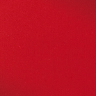 Aperçu : Feuille de surface
