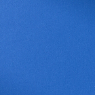 Aperçu : Feuille de surface