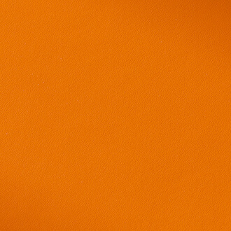 Aperçu : Feuille de surface