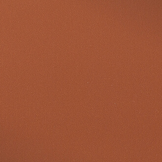 Aperçu : Feuille de surface