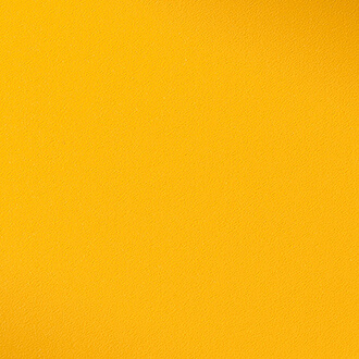 Aperçu : Feuille de surface