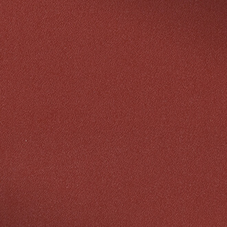 Aperçu : Feuille de surface
