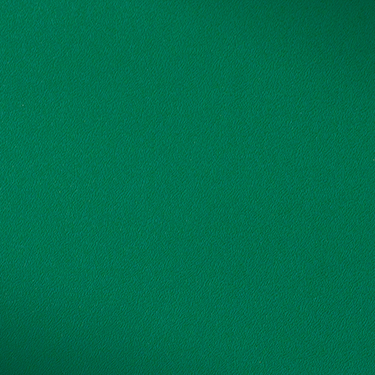 Surface film Milament mint green