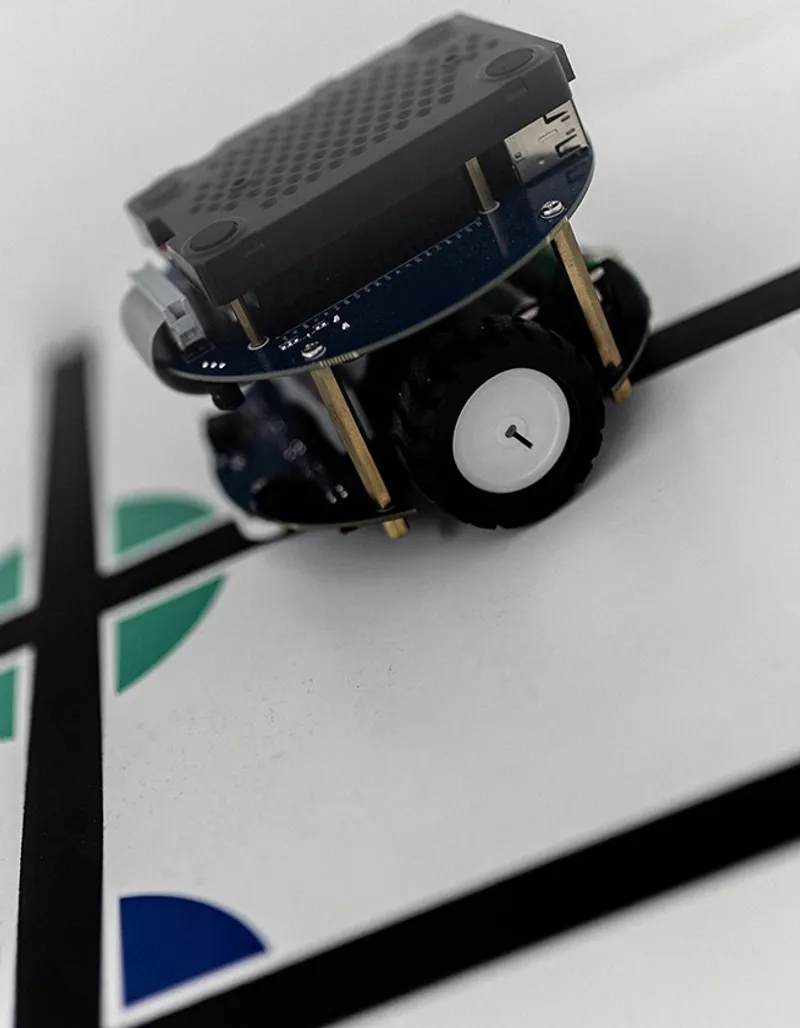 Im detail