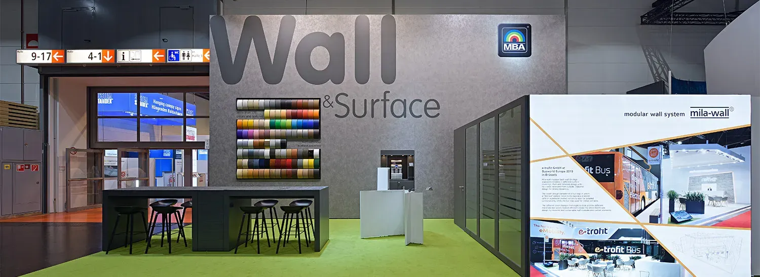 Euroshop