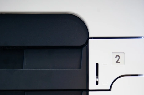 Plottergeeignete Folien bis 0,20mm für individuelle Designs