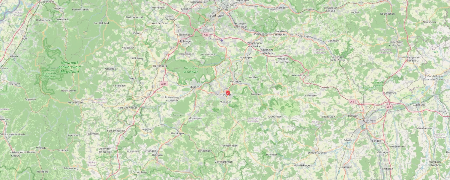 Kontakt