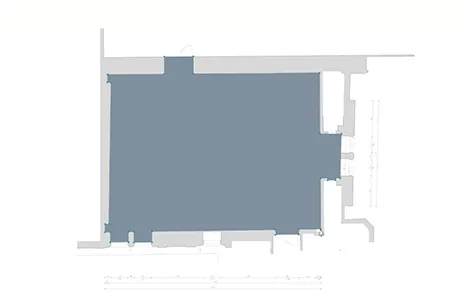 Mila-wall Designer Planungssoftware