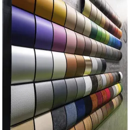 Euroshop @MBA Euroshop