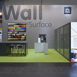 Euroshop @MBA Euroshop