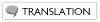 Website Translator