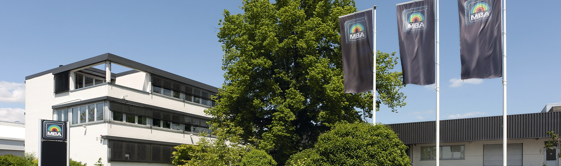Team MBA Reutlingen